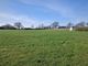 Thumbnail Land for sale in Pardown, Oakley, Basingstoke, Hampshire