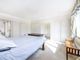 Thumbnail Flat for sale in Neville Drive, London