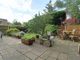 Thumbnail Cottage for sale in Fields Road, Alsager, Stoke-On-Trent