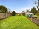 Thumbnail Detached bungalow for sale in The Street, Brundall, Norwich
