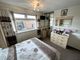 Thumbnail Detached house for sale in Alder Close, New Balderton, Newark