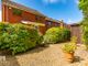 Thumbnail Detached house for sale in Summerfields, Littledown, Bournemouth