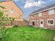 Thumbnail Detached house for sale in Andeferas Road, Andover