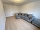 Thumbnail Flat to rent in Village Close, Hoddesdon