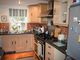 Thumbnail Detached house for sale in Plough Hill, Caistor