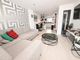 Thumbnail Maisonette for sale in North Place, Teddington