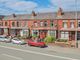 Thumbnail Terraced house for sale in St. Helens Road, Bolton, Greater Manchester