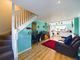 Thumbnail End terrace house for sale in Treleven Road, Bude