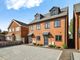 Thumbnail Semi-detached house for sale in School Lane, Leagrave, Luton