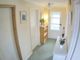 Thumbnail Detached bungalow for sale in The Commons, Mullion, Helston