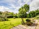 Thumbnail Detached bungalow for sale in Lynn Road, Swaffham