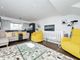 Thumbnail Terraced house for sale in Hen Gei Llechi, Y Felinheli, Gwynedd