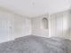 Thumbnail Property for sale in 15 Station Brae Gardens, Dreghorn