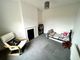 Thumbnail Terraced house for sale in Lyde Road, Yeovil