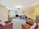 Thumbnail End terrace house for sale in Patrum Close, Taunton