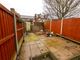 Thumbnail Terraced house to rent in Arden Grove, Oldbury, West Midlands
