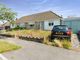 Thumbnail Semi-detached bungalow for sale in Rainham Way, Frinton-On-Sea