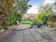 Thumbnail Link-detached house for sale in Cornelius Vale, Chelmsford