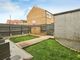 Thumbnail End terrace house for sale in Langbar Green, Leeds