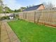 Thumbnail Detached bungalow for sale in Longacre Drive, Ferndown