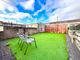 Thumbnail Terraced house for sale in Thomas Street, Aberdare