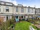 Thumbnail Terraced house for sale in Narroways Road, Bristol, Somerset