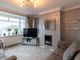 Thumbnail Semi-detached house for sale in Marldon Road, Halifax, West Yorkshire
