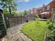 Thumbnail Terraced house for sale in Gloucester Road, Trowbridge