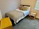 Thumbnail Shared accommodation to rent in Victoria Street, Barnsley, South Yorkshire