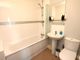 Thumbnail Flat to rent in Mill Lane, Beverley