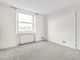 Thumbnail Flat for sale in Redcliffe Gardens, London