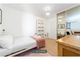 Thumbnail Flat to rent in Town Apartments, London