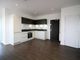 Thumbnail Flat to rent in Millennium Way, Bracknell