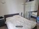 Thumbnail Flat to rent in Belvedere Road, London