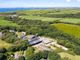 Thumbnail Property for sale in Nolton Haven, Haverfordwest