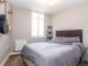 Thumbnail Flat for sale in Rochester Way, New Cardington