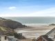 Thumbnail Detached house for sale in Alexandra Court, Porth, Newquay, Cornwall