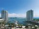 Thumbnail Property for sale in 17111 Biscayne Blvd # 1801, North Miami Beach, Florida, 33160, United States Of America