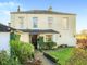 Thumbnail Detached house for sale in Springfield Road, Ulverston