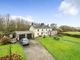 Thumbnail Cottage for sale in Toldish, Indian Queens, St. Columb, Cornwall