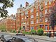 Thumbnail Flat to rent in St Marys Mansions, St Marys Terrace