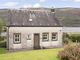 Thumbnail Detached house for sale in Kilmorich, Cairndow, Argyll And Bute