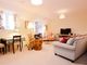 Thumbnail Flat for sale in Eleanor House, London Road, St. Albans