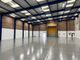 Thumbnail Industrial to let in D3, Kestrel Way, Sowton Industrial Estate, Exeter, Devon