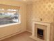 Thumbnail Semi-detached house for sale in Silver Avenue, Port Talbot