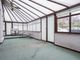 Thumbnail Bungalow for sale in New Hall Road, Bury