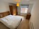 Thumbnail Flat to rent in Flax House, Leeds