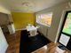 Thumbnail Semi-detached house for sale in Manor Gardens, Stetchford, Birmingham, West Midlands