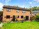 Thumbnail Detached house for sale in Rose Acre, Worsley, Manchester, Greater Manchester