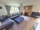 Thumbnail Detached bungalow for sale in Astley Burf, Stourport-On-Severn